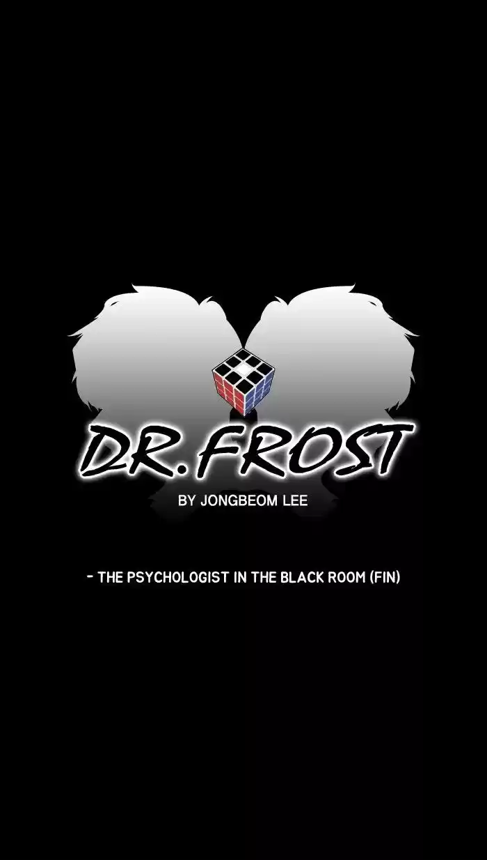 Dr. Frost 93