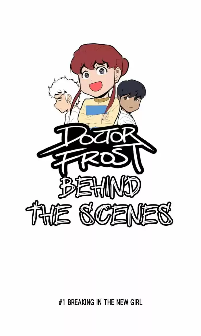 Dr. Frost ch.128
