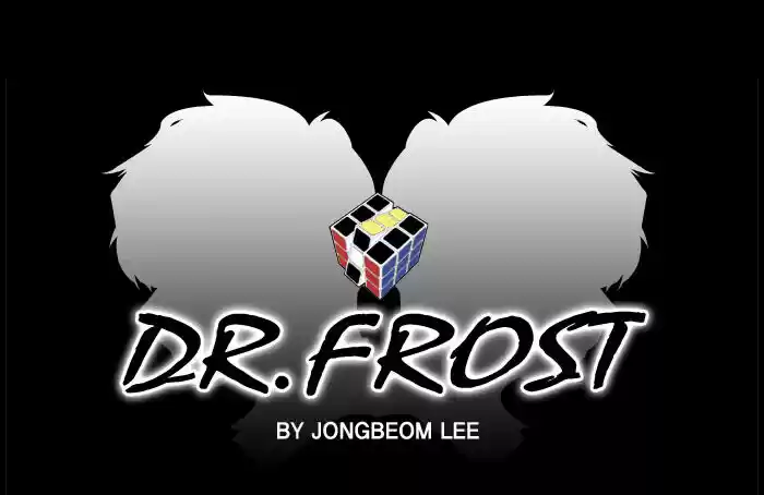 Dr. Frost ch.129