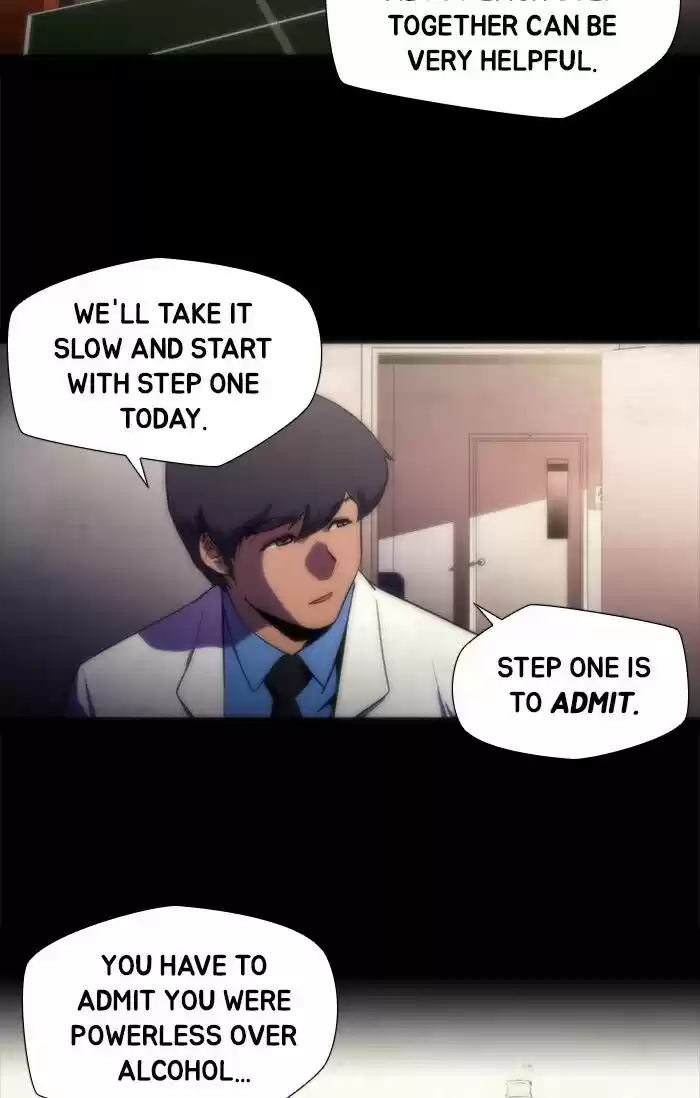 Dr. Frost ch.129