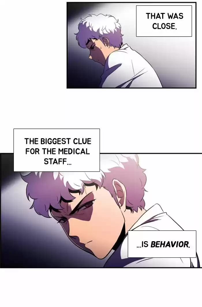 Dr. Frost ch.129