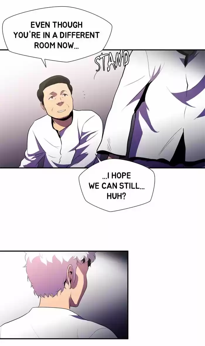 Dr. Frost ch.130