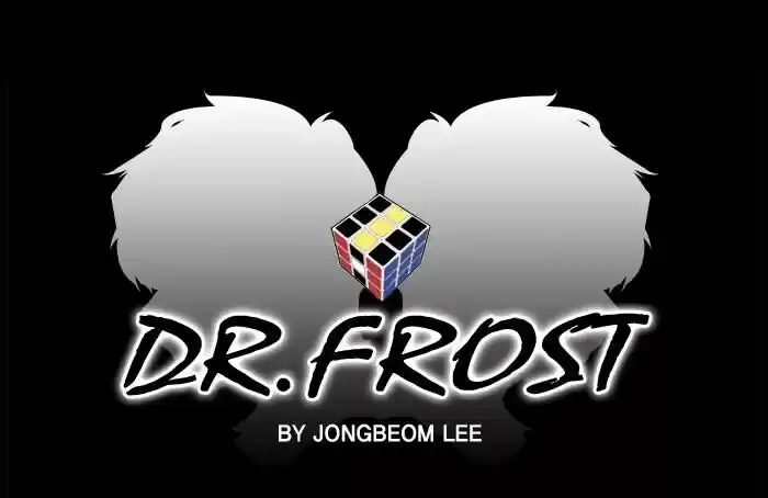 Dr. Frost ch.133