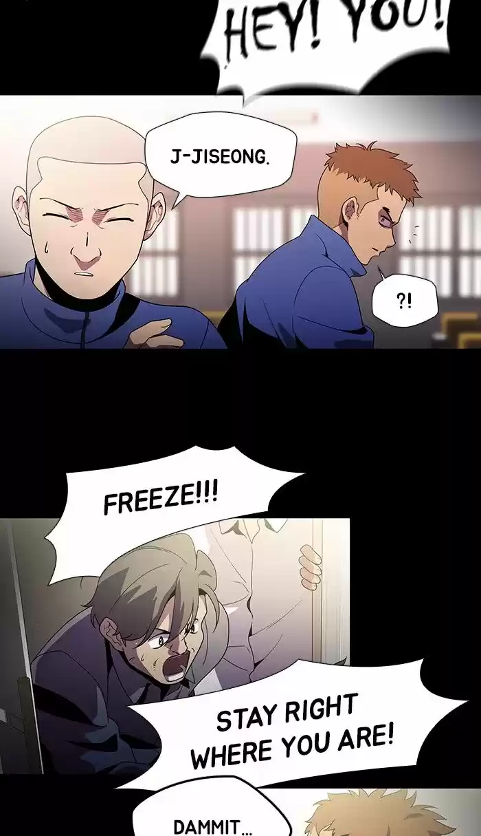 Dr. Frost Ch.166