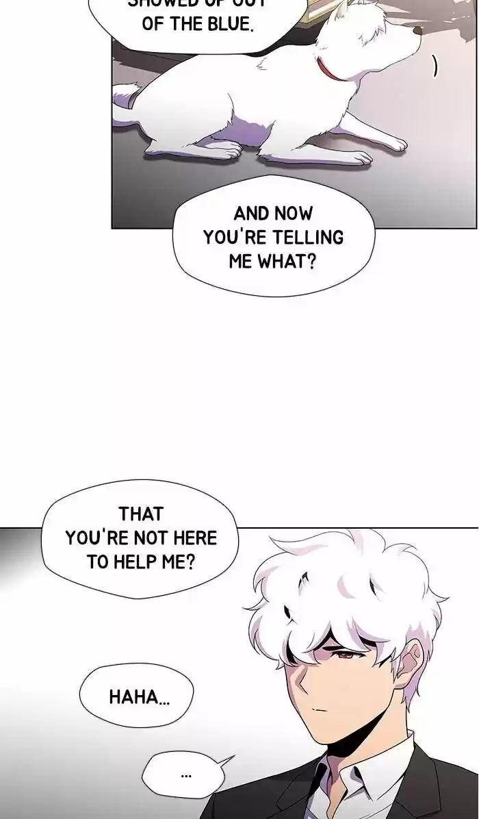 Dr. Frost Ch.168