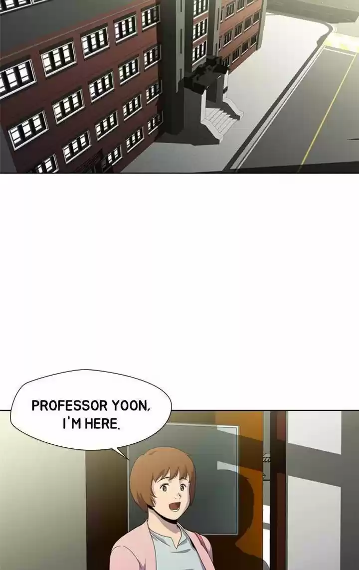 Dr. Frost Ch.173