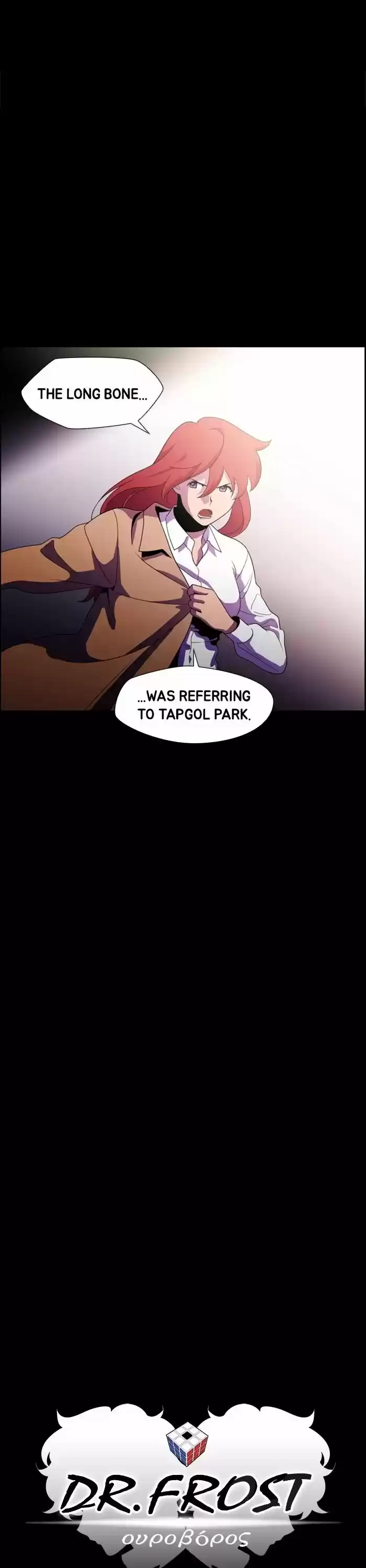 Dr. Frost Ch.175