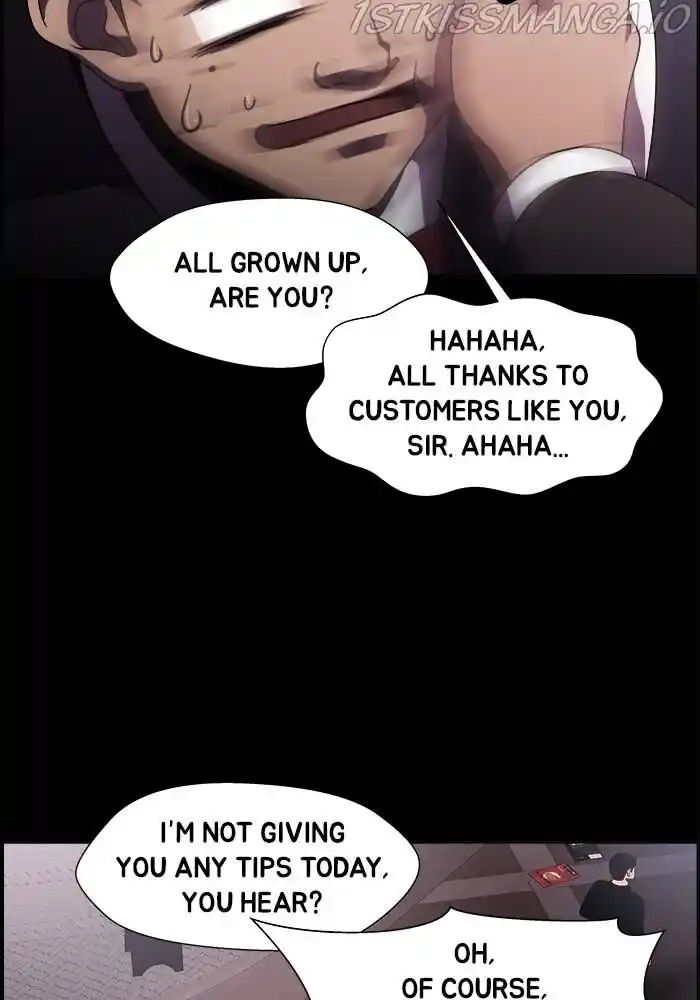 Dr. Frost Ch.218