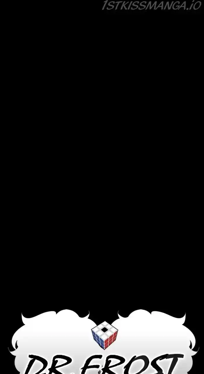 Dr. Frost Ch.223