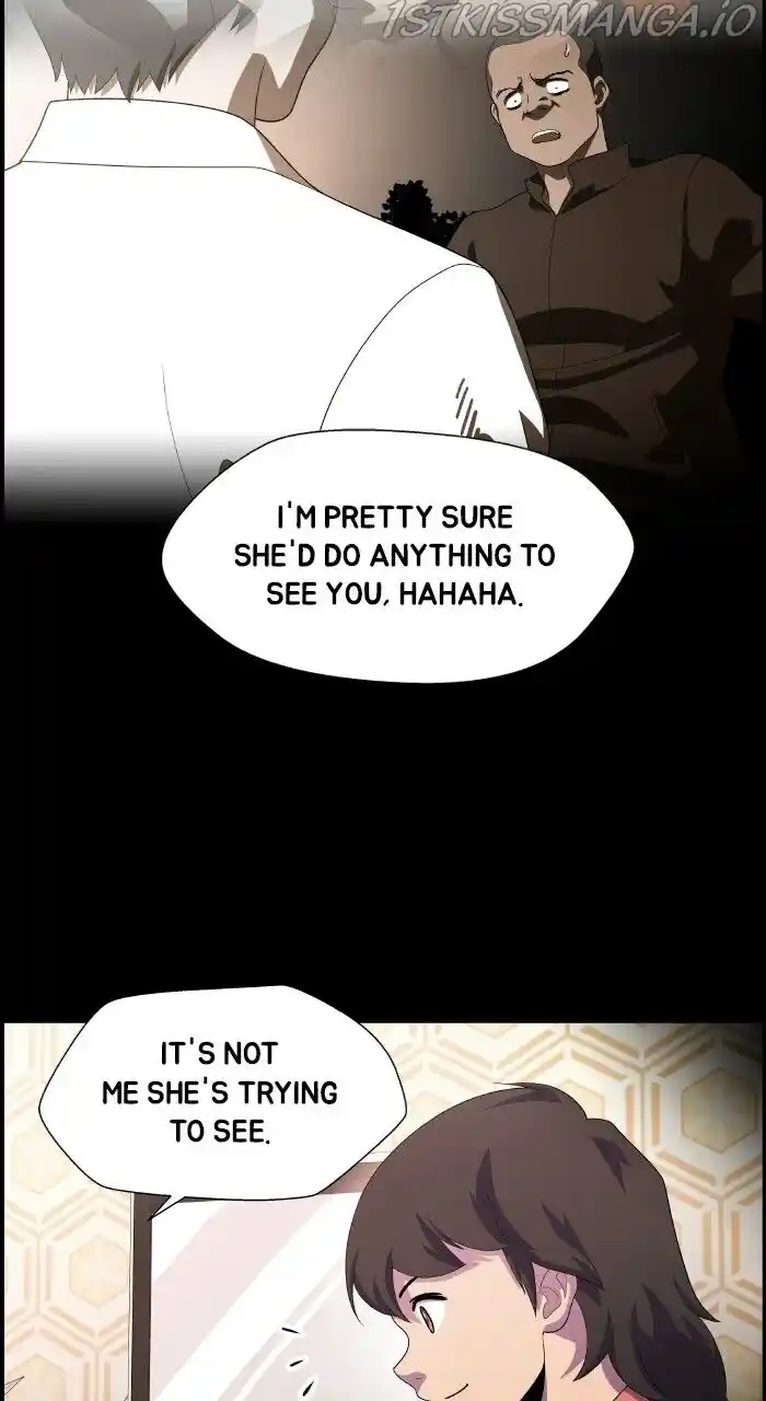 Dr. Frost Ch.224