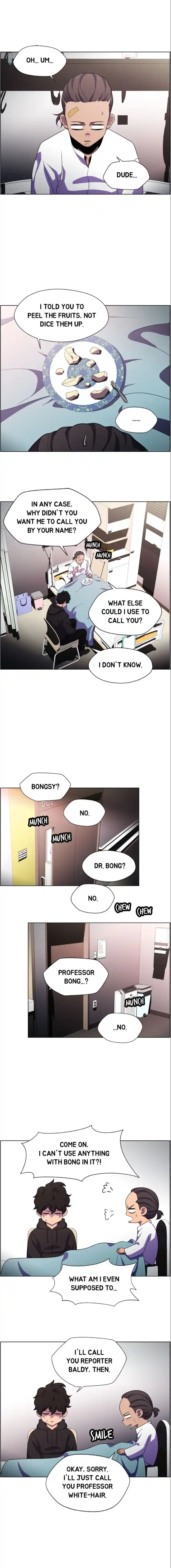 Dr. Frost Ch.234