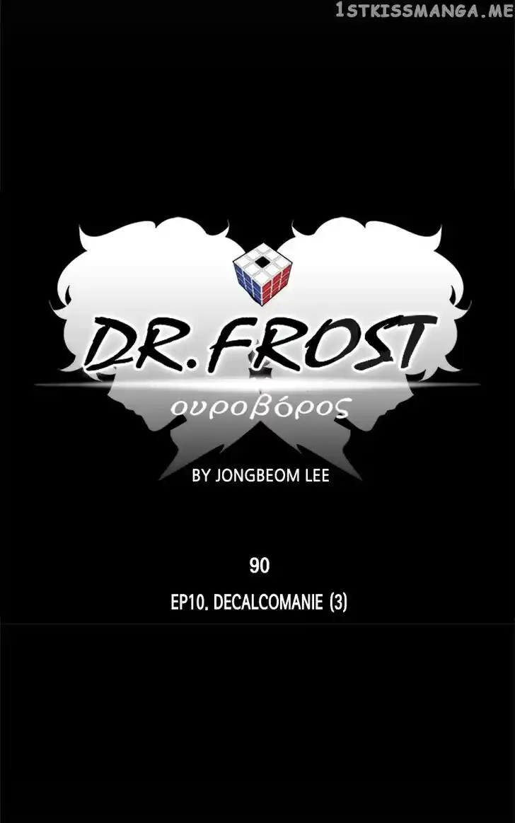 Dr. Frost Ch.253