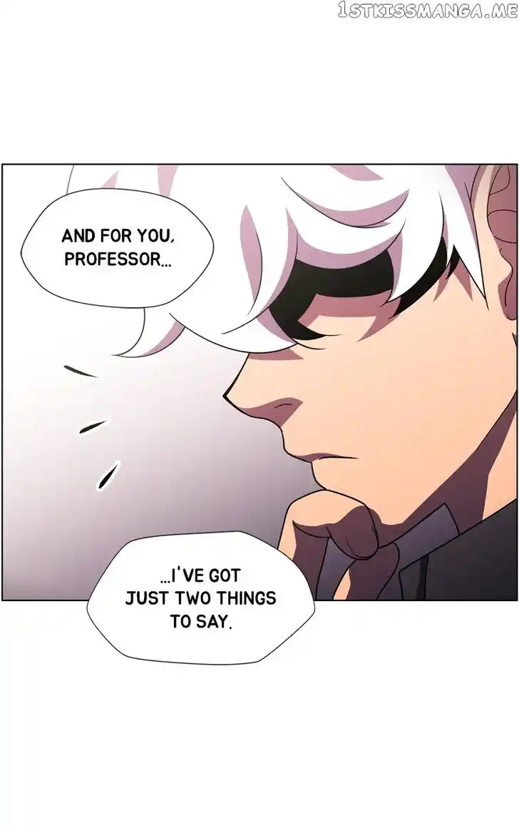 Dr. Frost Ch.253