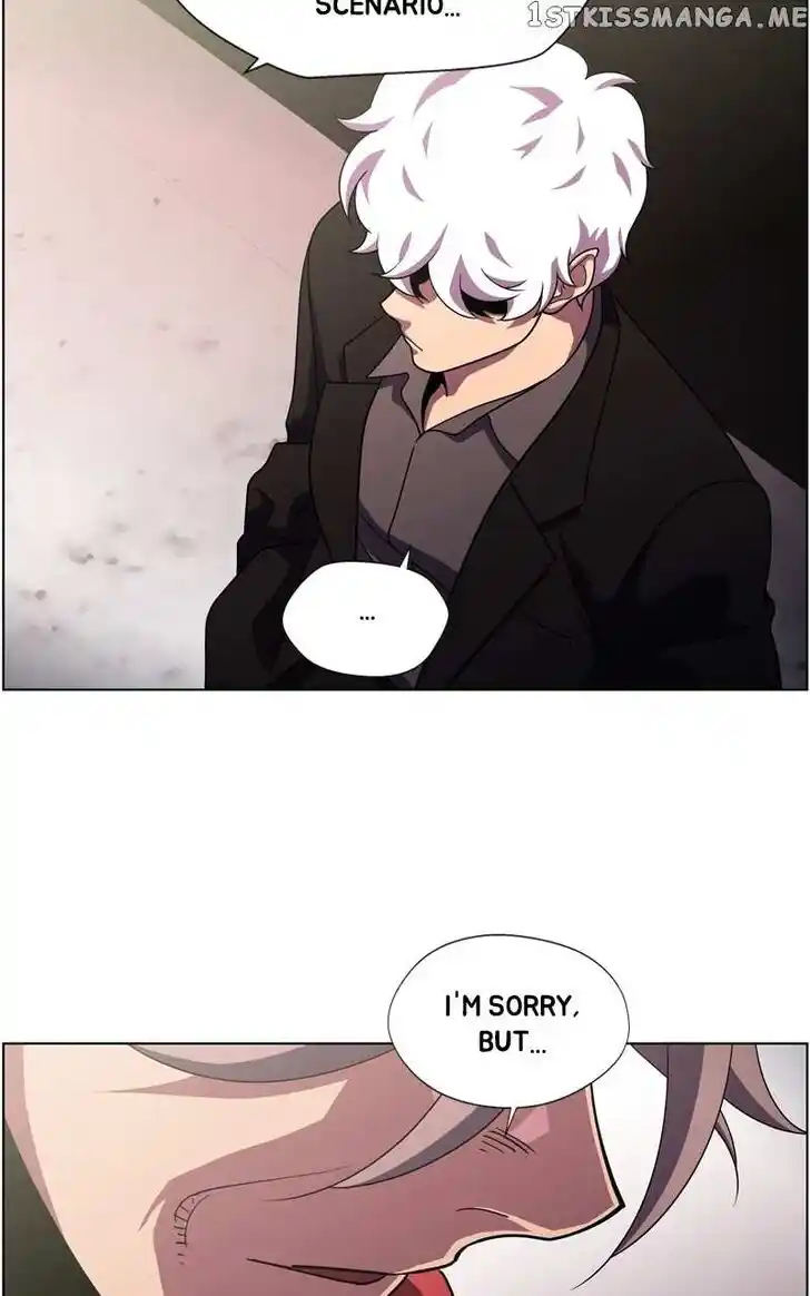Dr. Frost Ch.253