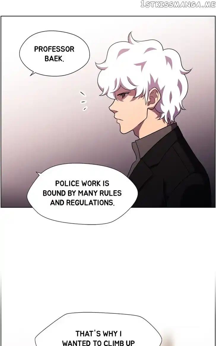 Dr. Frost Ch.253