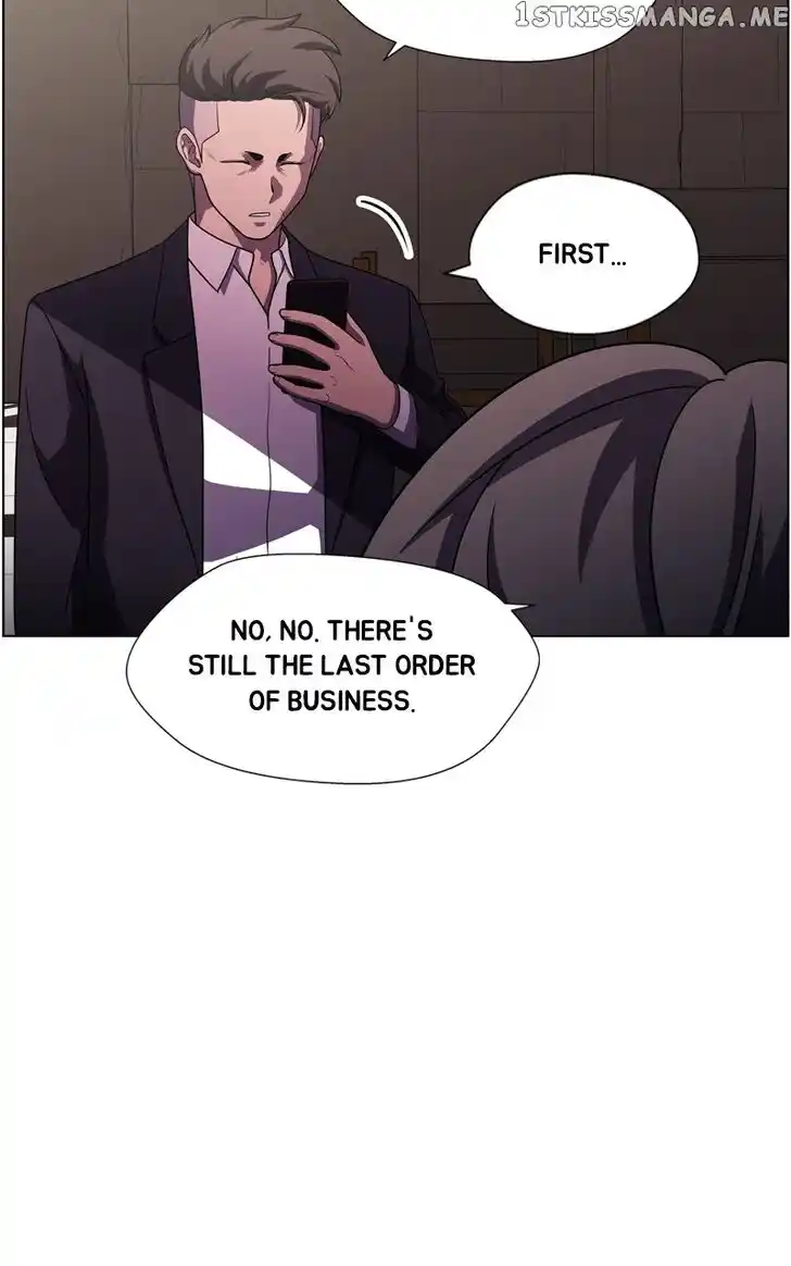 Dr. Frost Ch.253