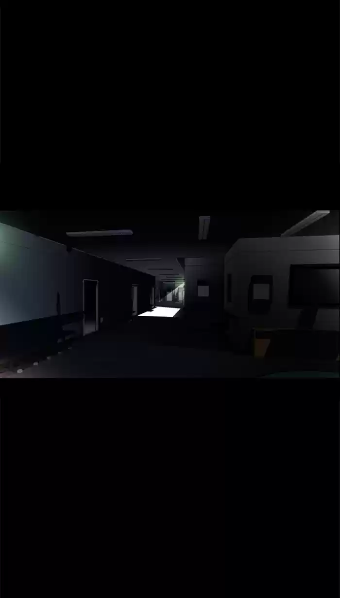 Dr. Frost Chapter 123