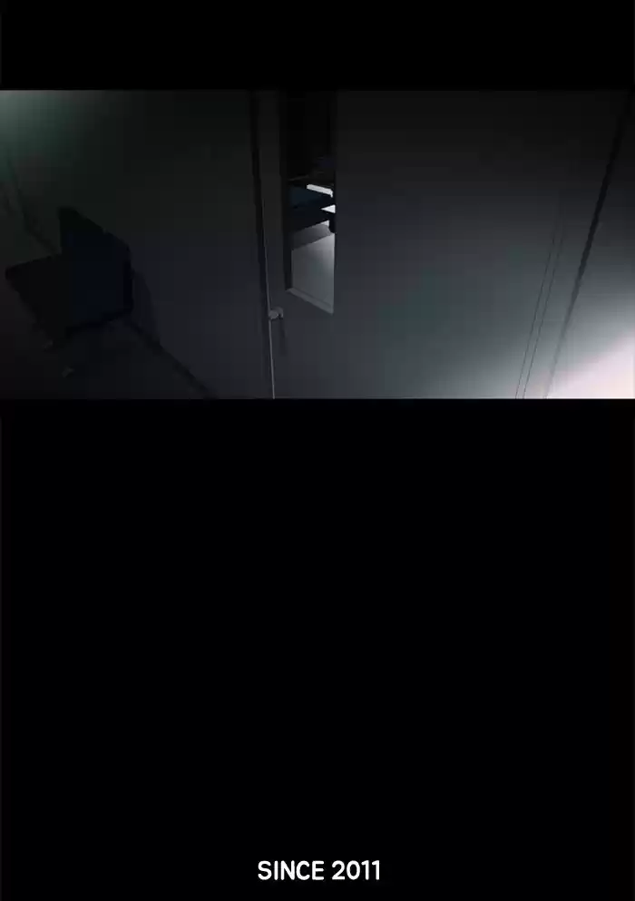 Dr. Frost Chapter 123