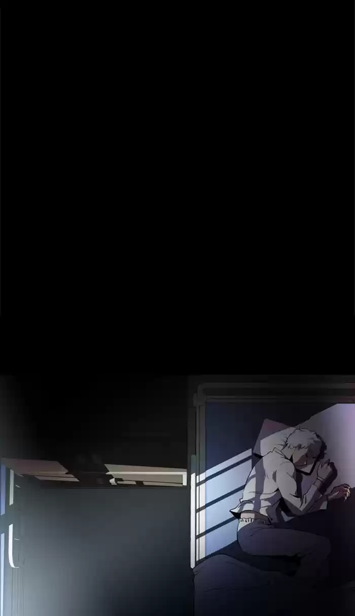 Dr. Frost Chapter 123