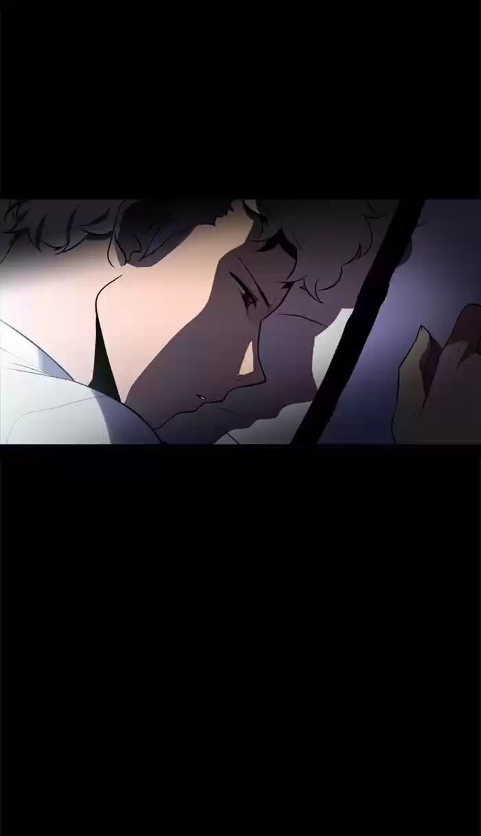 Dr. Frost Chapter 123