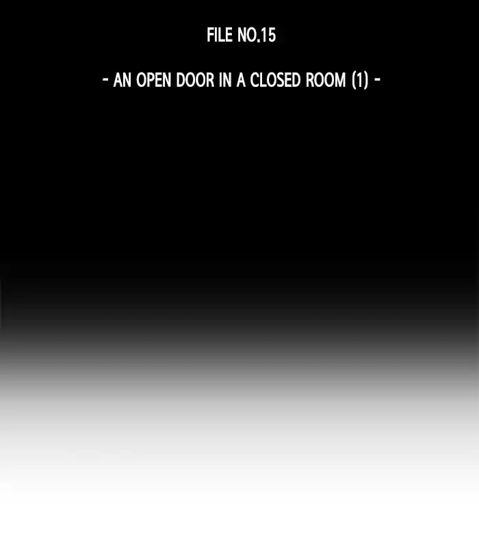 Dr. Frost Chapter 123