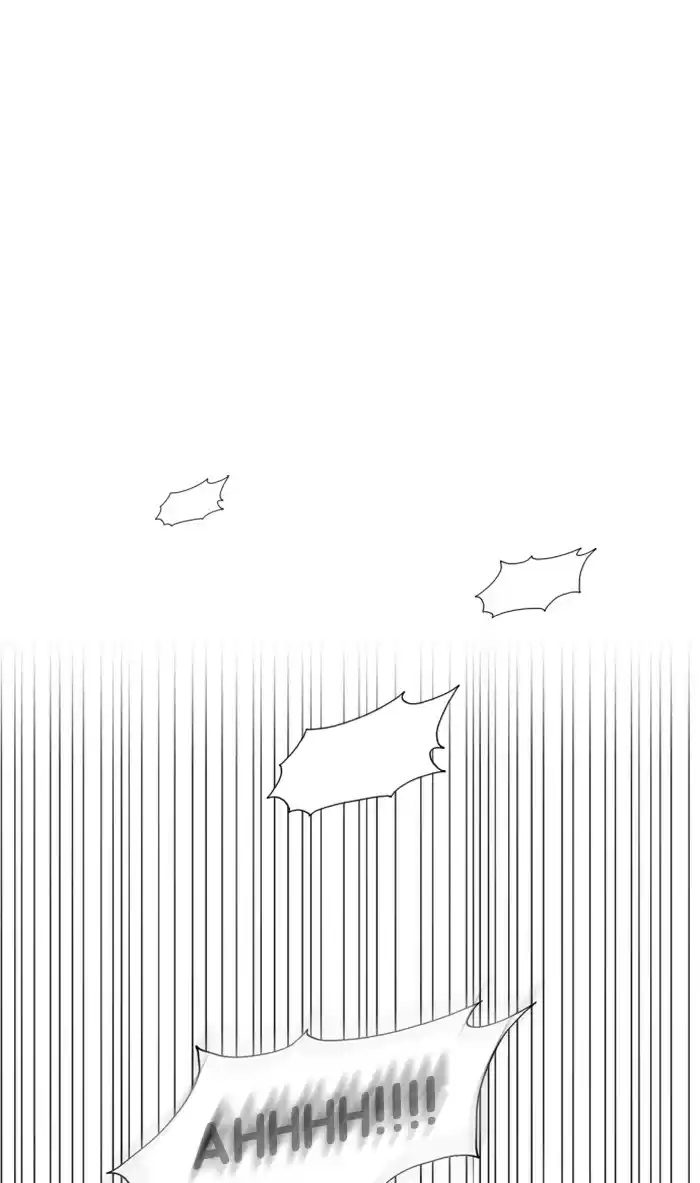 Dr. Frost Chapter 123