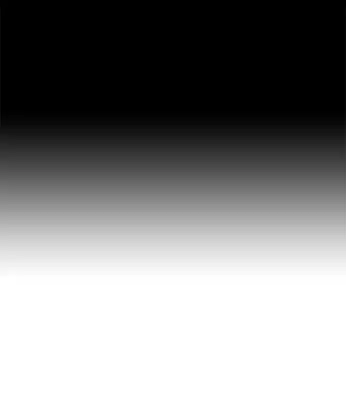 Dr. Frost Chapter 123