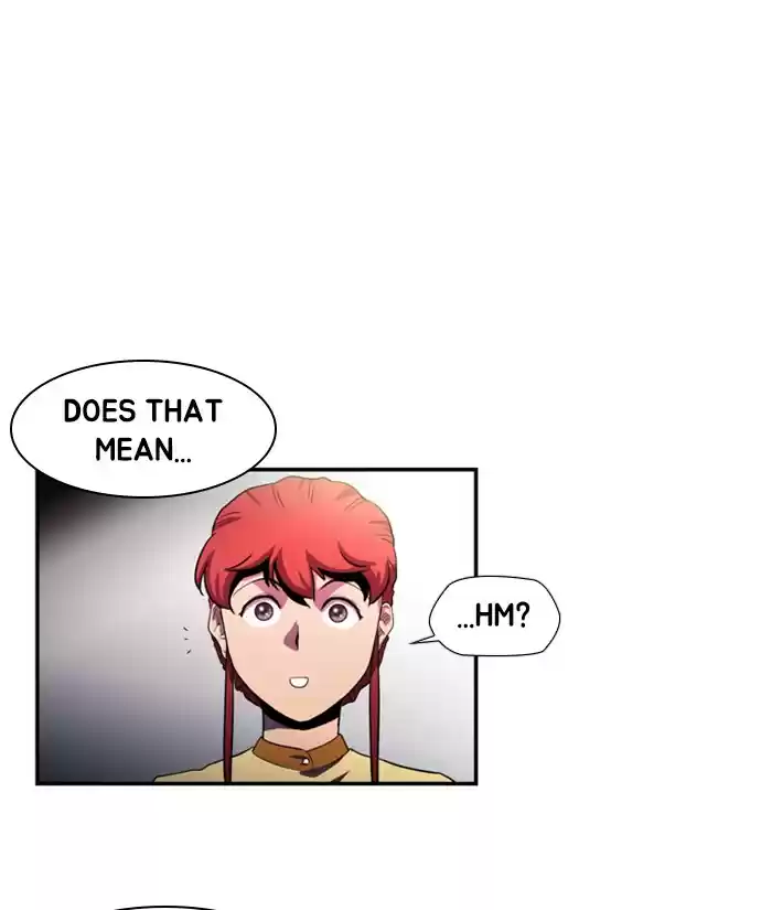 Dr. Frost Chapter 123