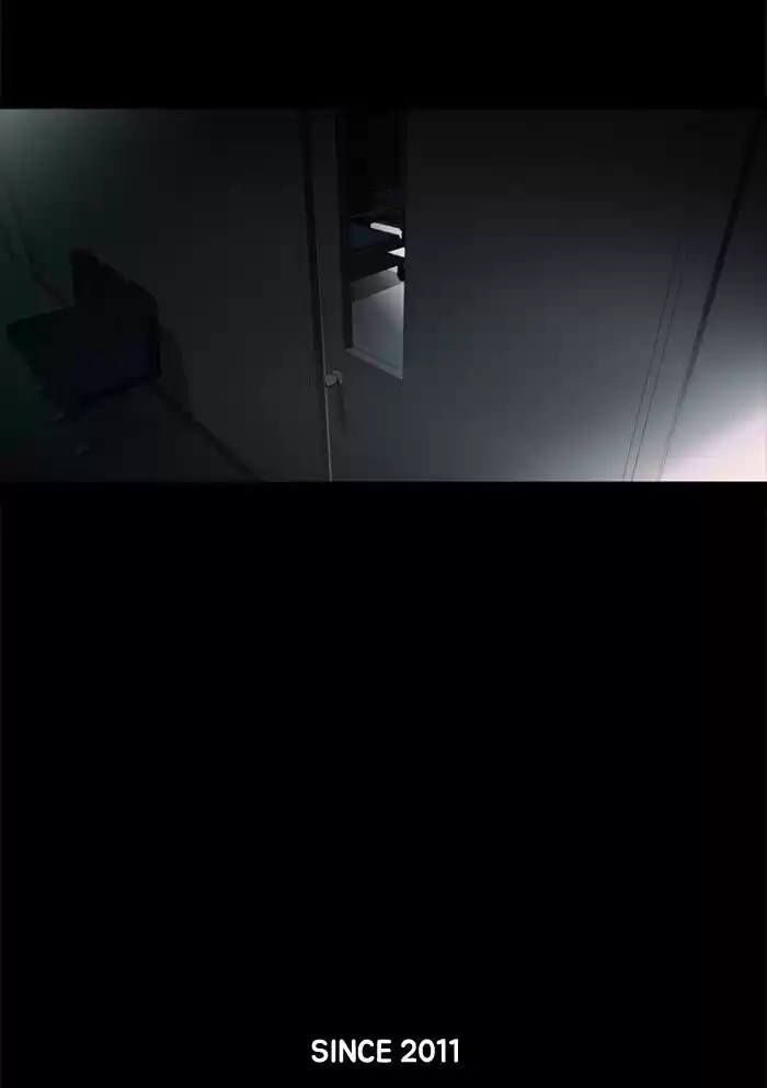 Dr. Frost Chapter 124