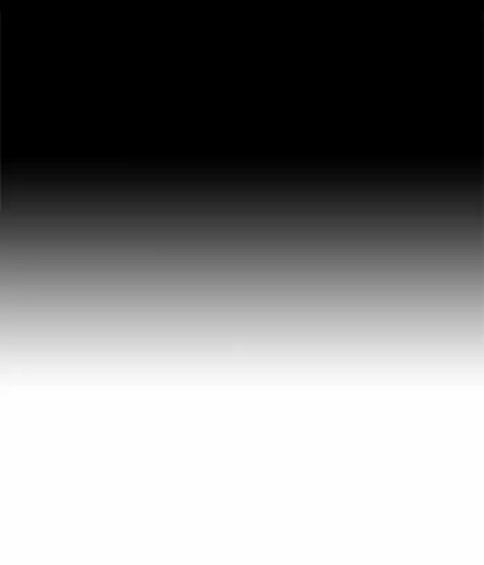 Dr. Frost Chapter 124