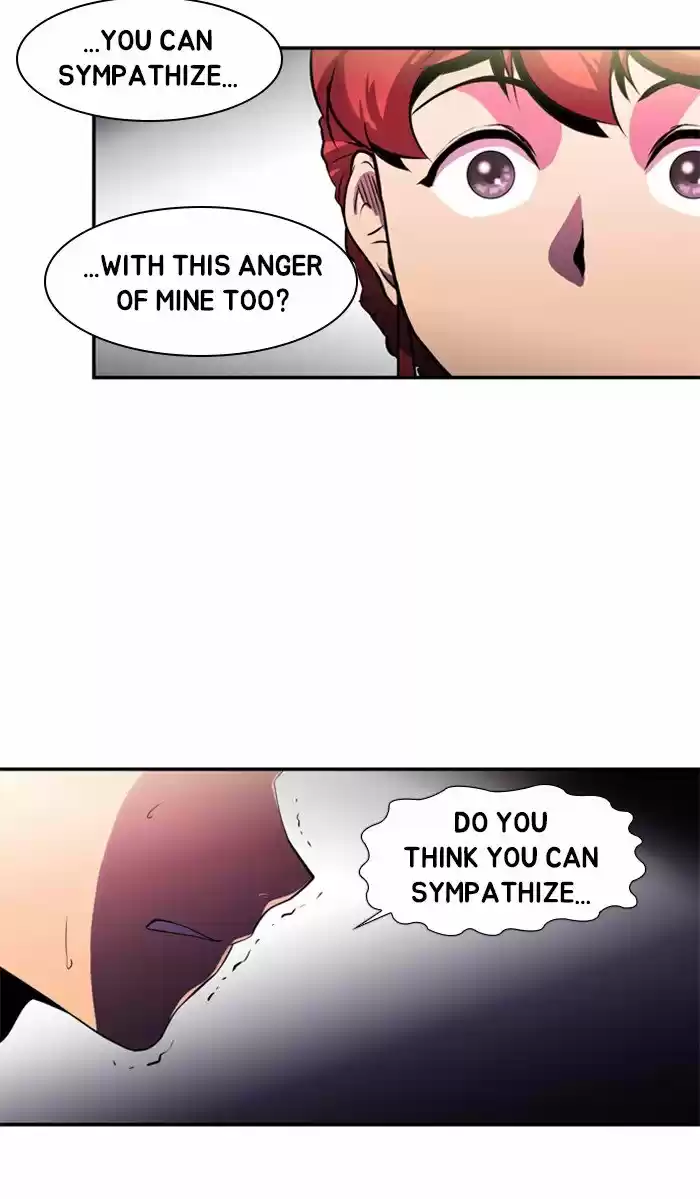 Dr. Frost Chapter 124