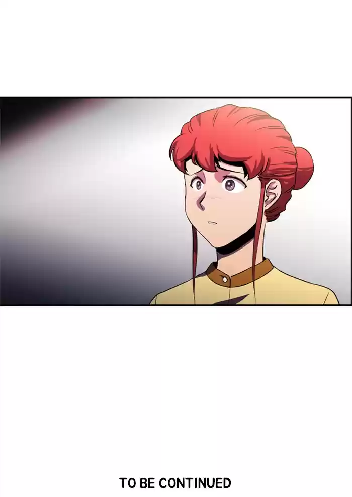 Dr. Frost Chapter 124