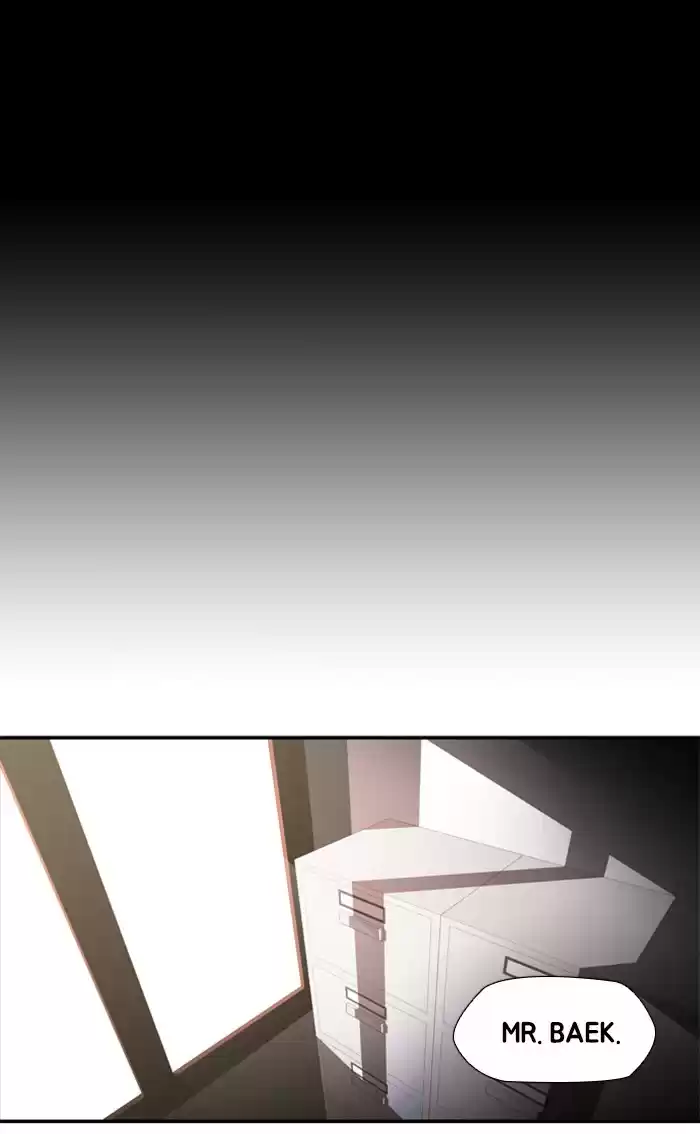 Dr. Frost Chapter 125