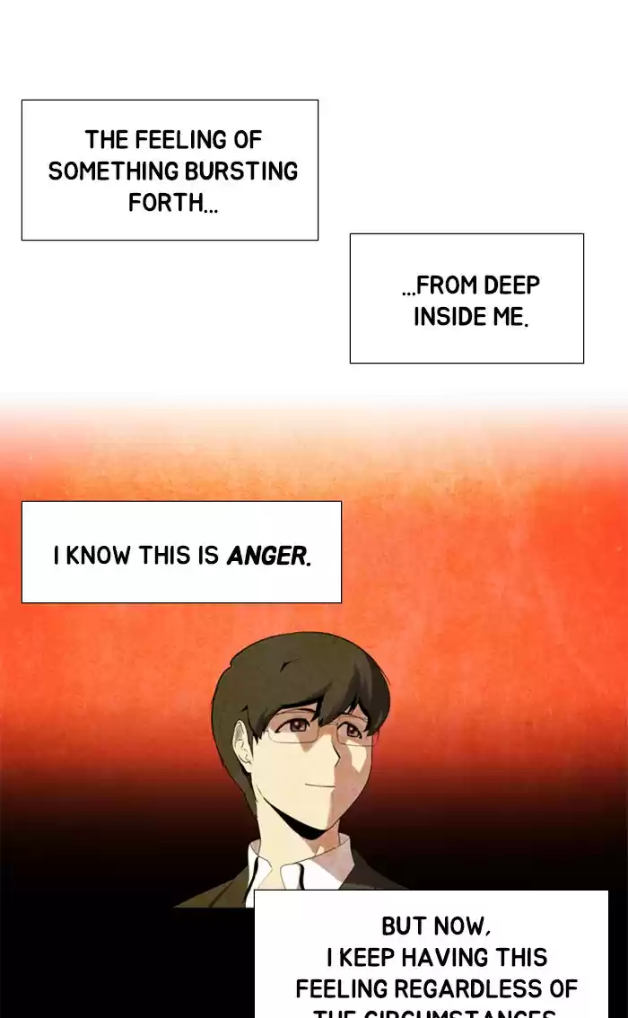 Dr. Frost Chapter 125