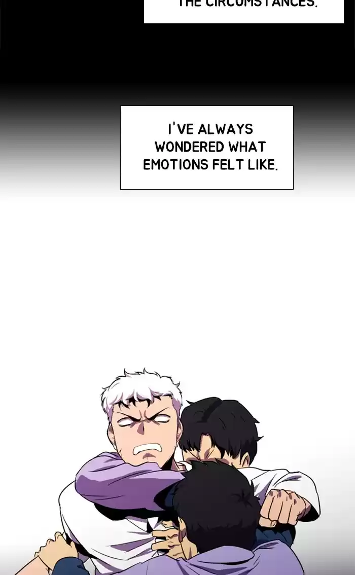 Dr. Frost Chapter 125