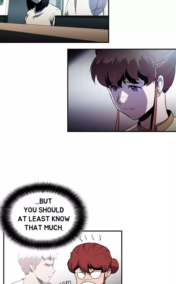 Dr. Frost Chapter 125