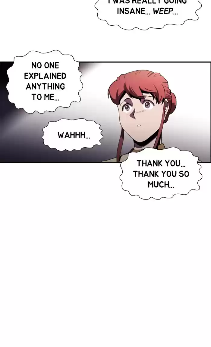 Dr. Frost Chapter 125