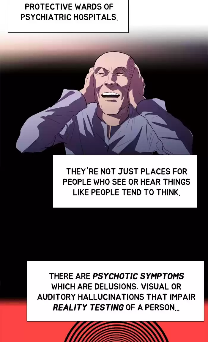 Dr. Frost Chapter 125