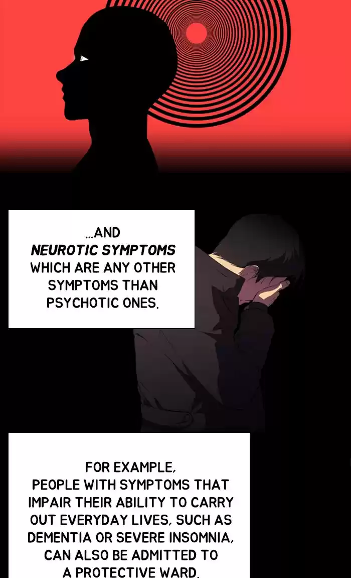 Dr. Frost Chapter 125