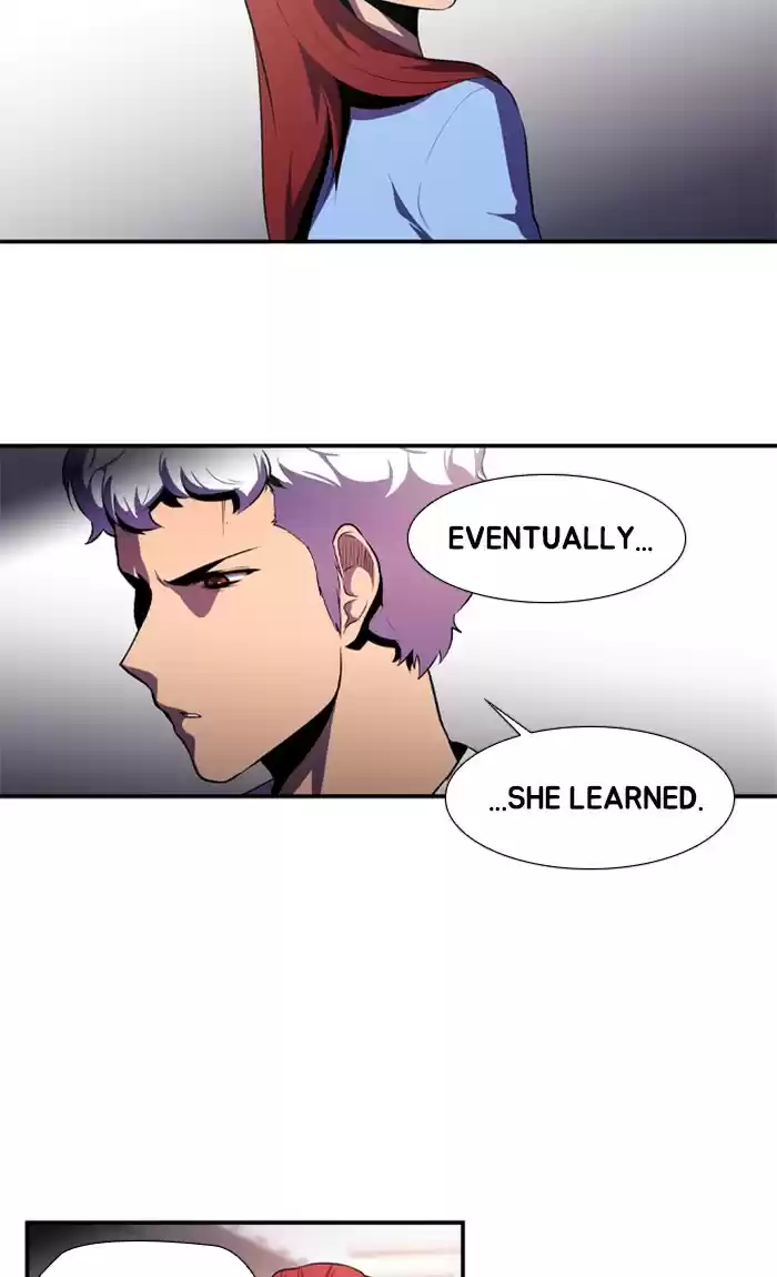 Dr. Frost Chapter 125