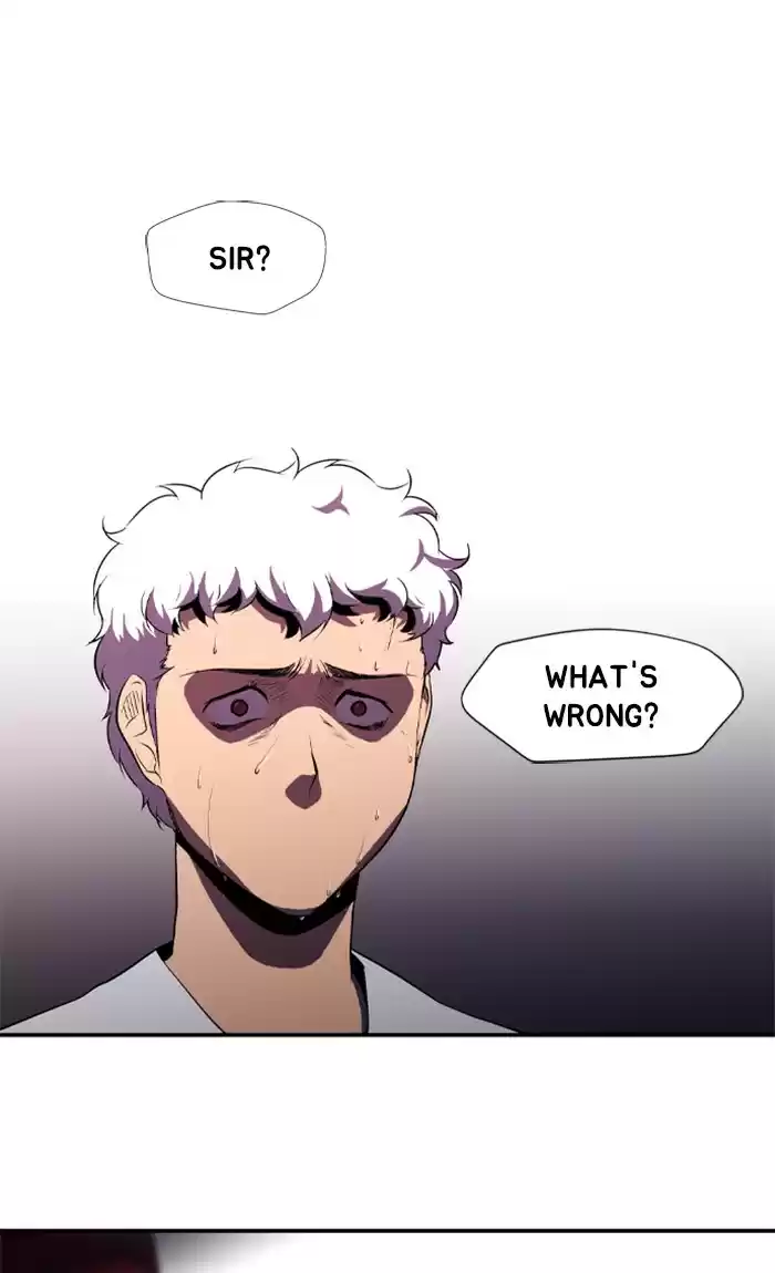 Dr. Frost Chapter 125