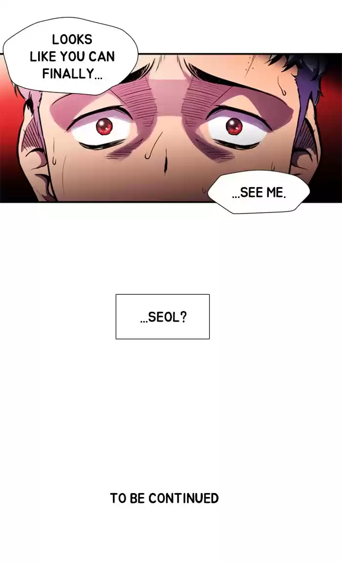 Dr. Frost Chapter 125