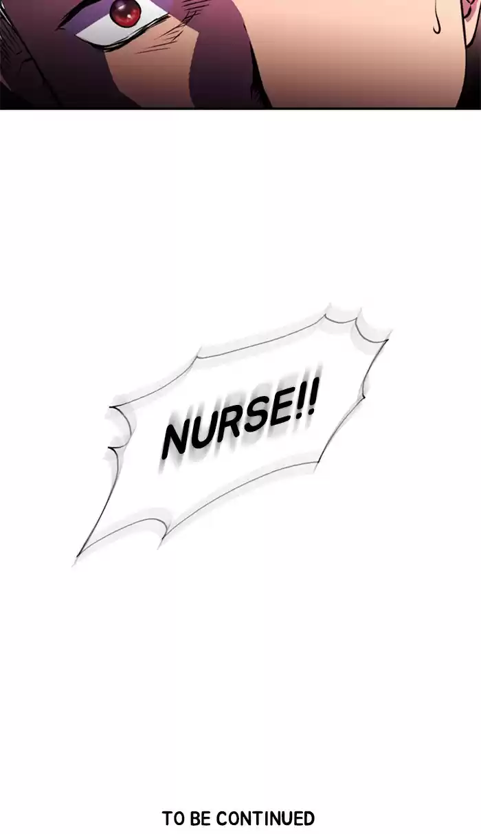 Dr. Frost Chapter 126