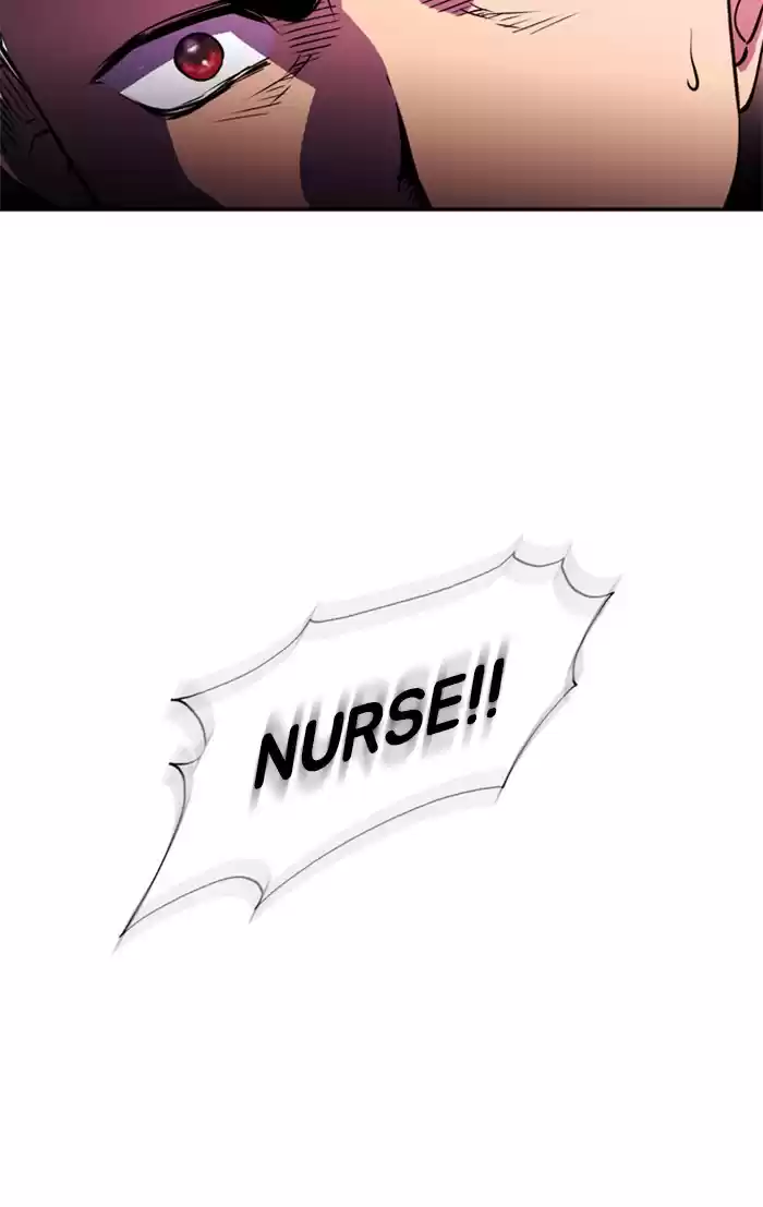 Dr. Frost Chapter 127: Ep. 127 - An Open Door In A Closed Room (Case Closed)