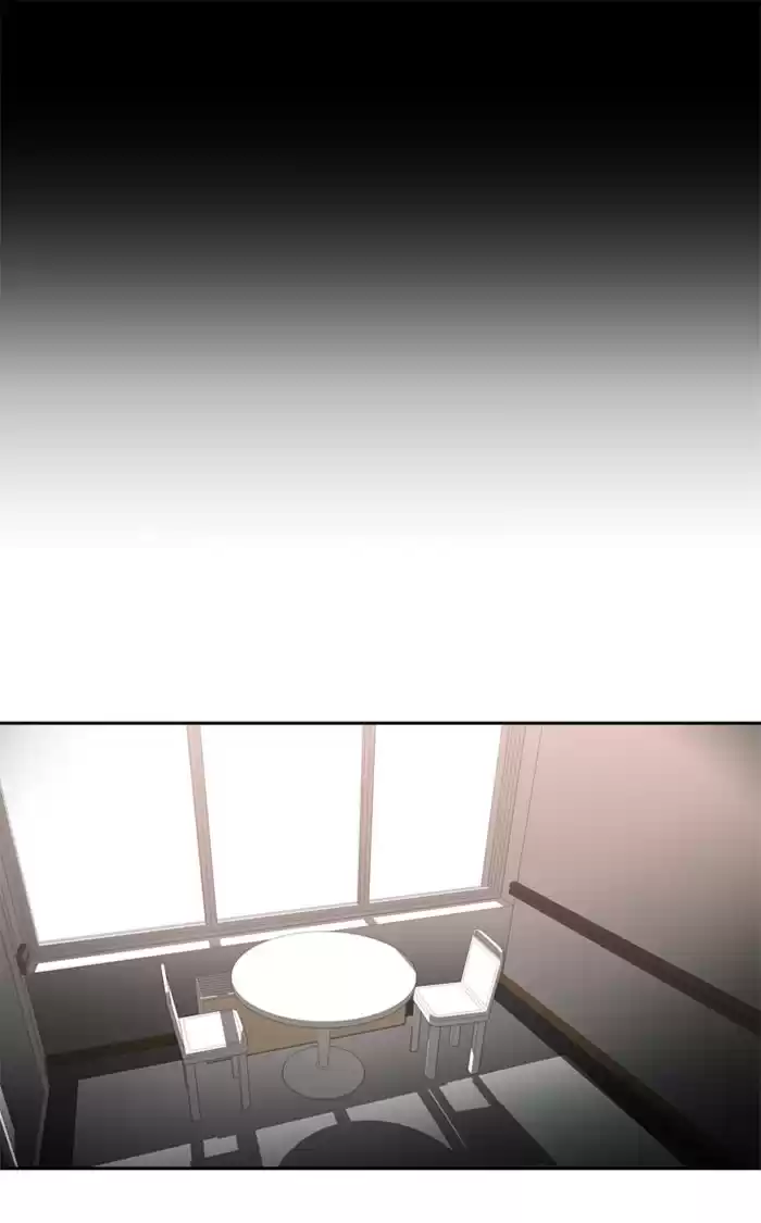 Dr. Frost Chapter 132