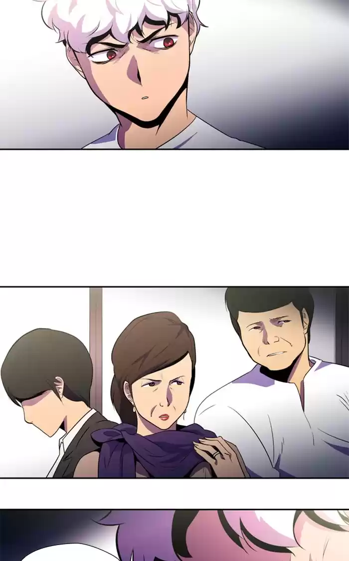 Dr. Frost Chapter 132