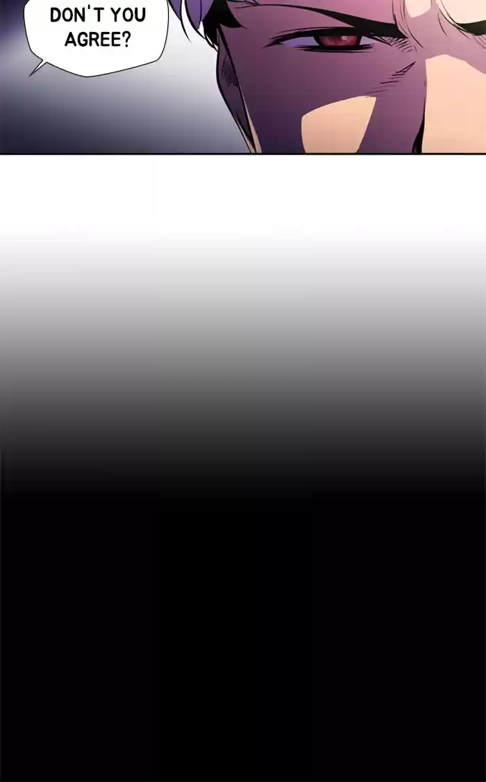 Dr. Frost Chapter 132