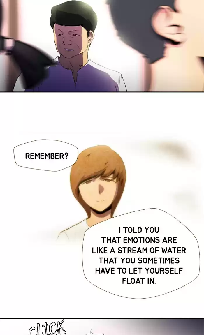 Dr. Frost Chapter 132