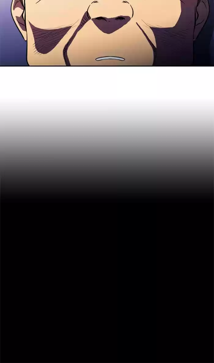 Dr. Frost Chapter 134