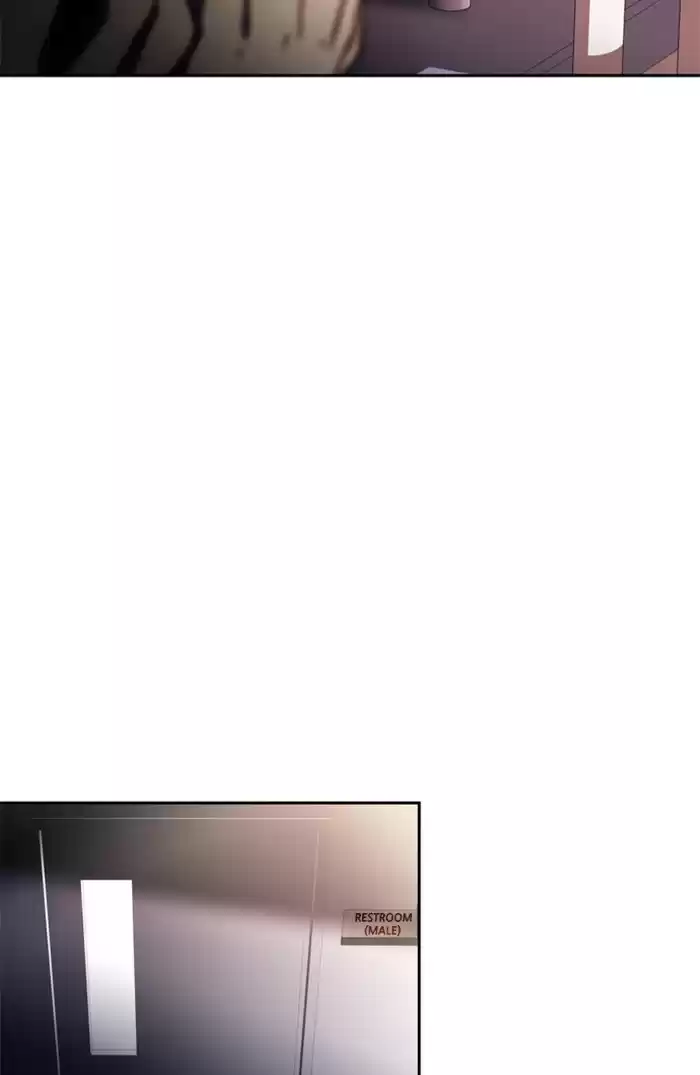 Dr. Frost Chapter 134